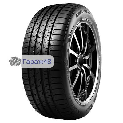 Marshal Crugen HP91 275/45 R20 110Y